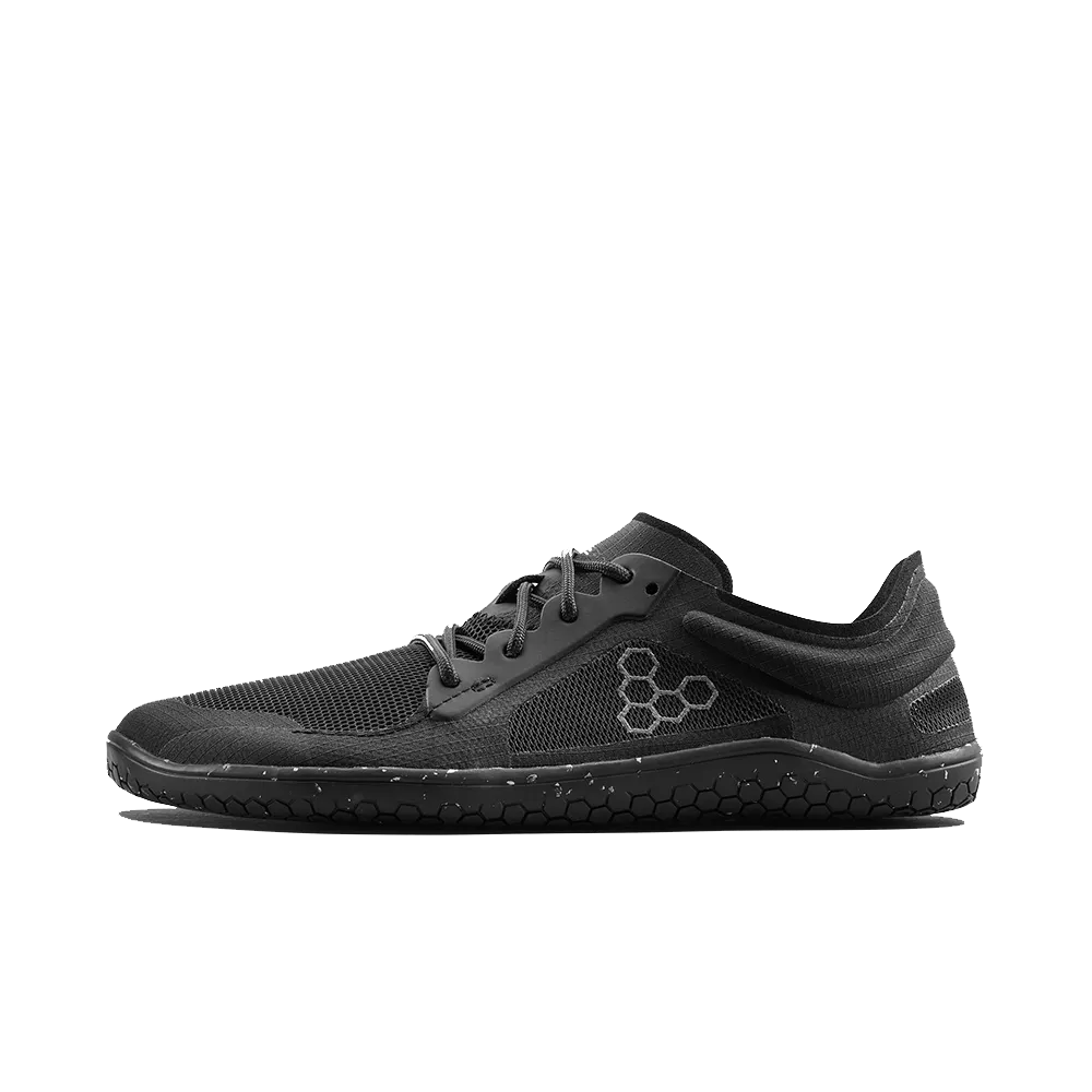 VIVOBAREFOOT - Women's Primus Lite 3.5