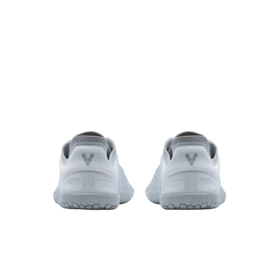 VIVOBAREFOOT - Women's Primus Lite 3.5