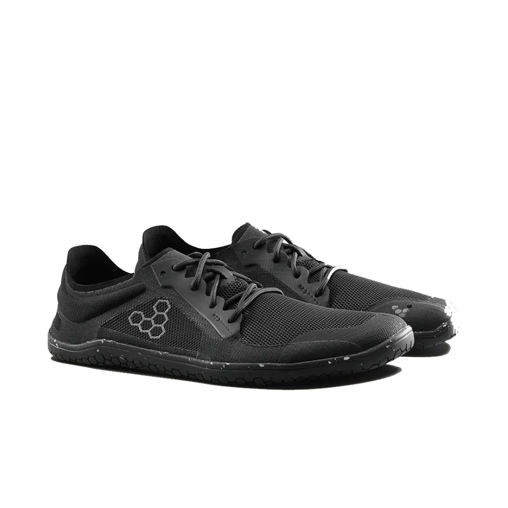 VIVOBAREFOOT - Women's Primus Lite 3.5