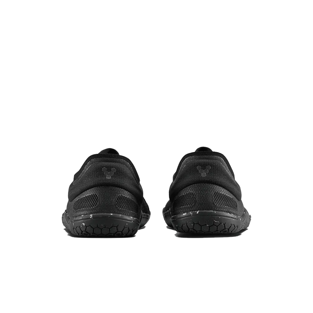VIVOBAREFOOT - Women's Primus Lite 3.5