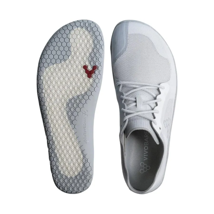 VIVOBAREFOOT - Women's Primus Lite 3.5