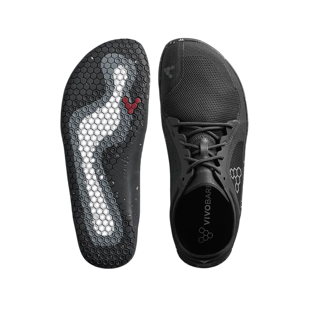VIVOBAREFOOT - Women's Primus Lite 3.5