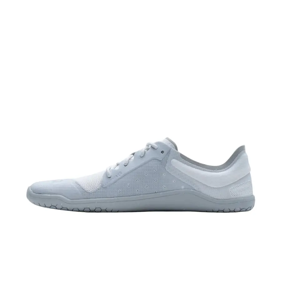 VIVOBAREFOOT - Women's Primus Lite 3.5