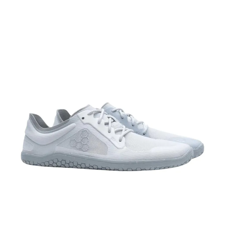 VIVOBAREFOOT - Women's Primus Lite 3.5