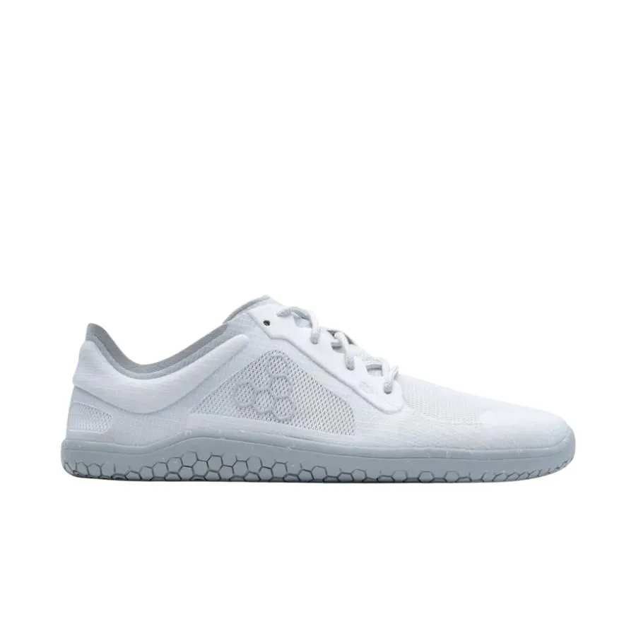 VIVOBAREFOOT - Women's Primus Lite 3.5