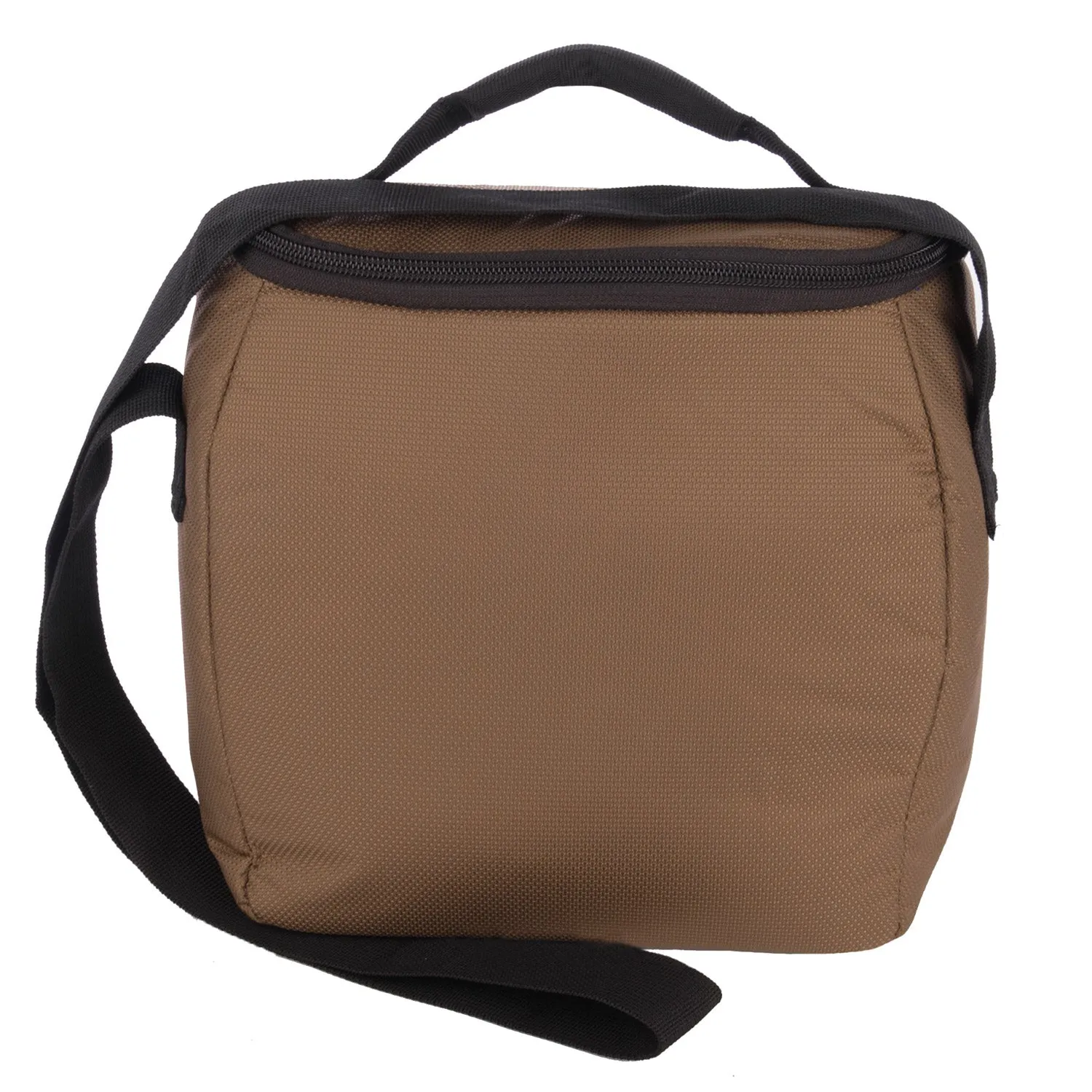 Wolverine 12 Can Soft Lunch Cooler