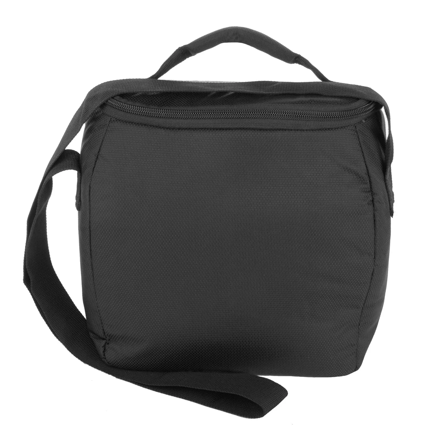 Wolverine 12 Can Soft Lunch Cooler