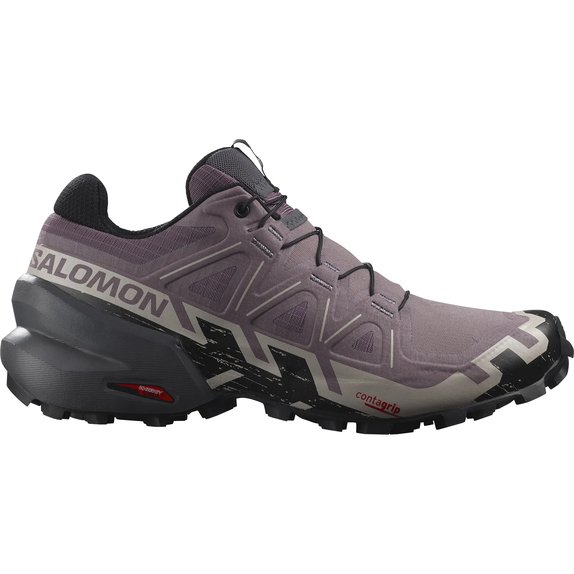 Woman's SpeedCross 6
