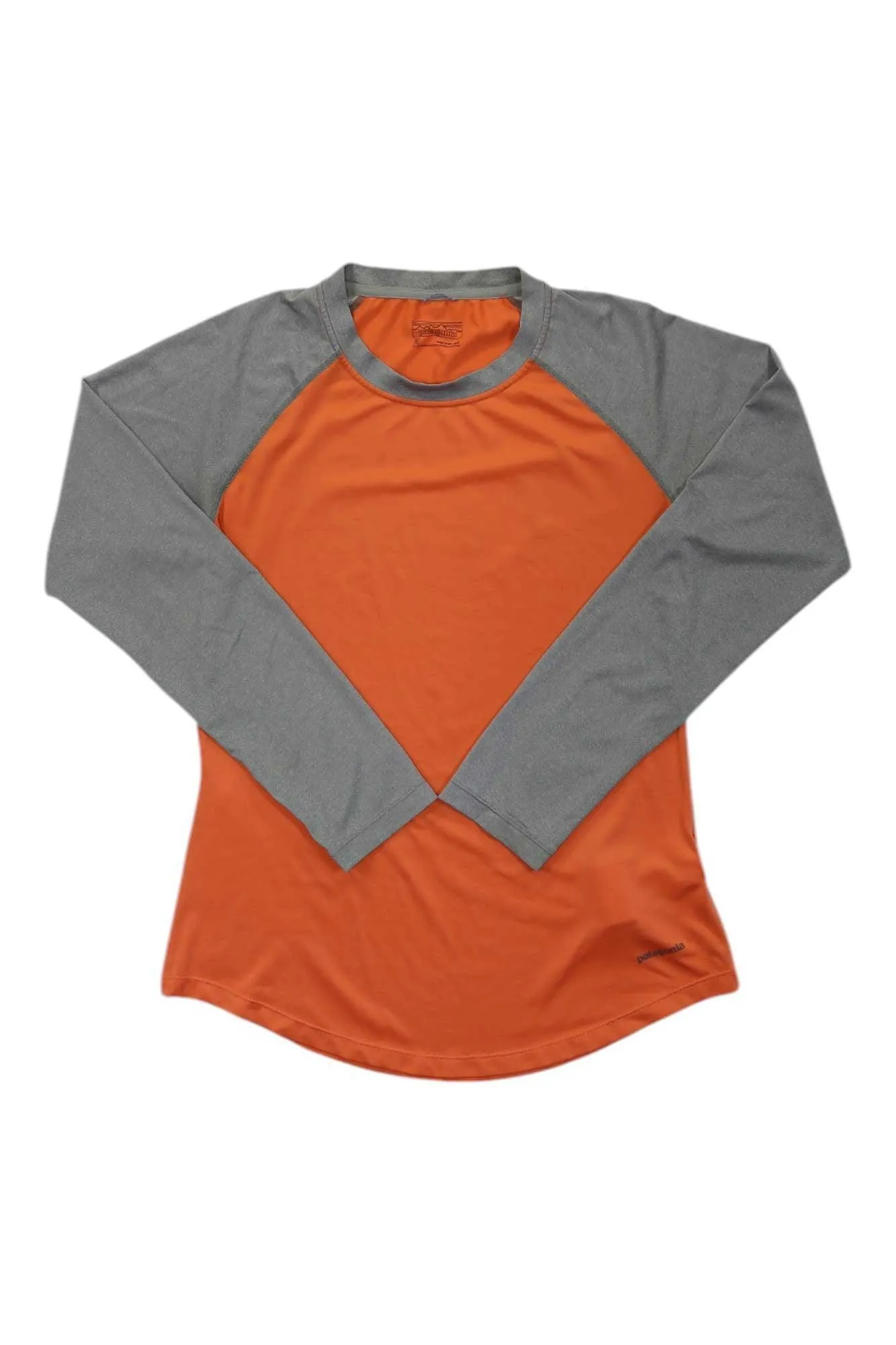 Women's Tropic Comfort Crew