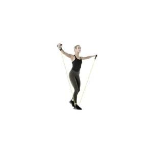 Xpeed Resistance Tube Medium Resistance