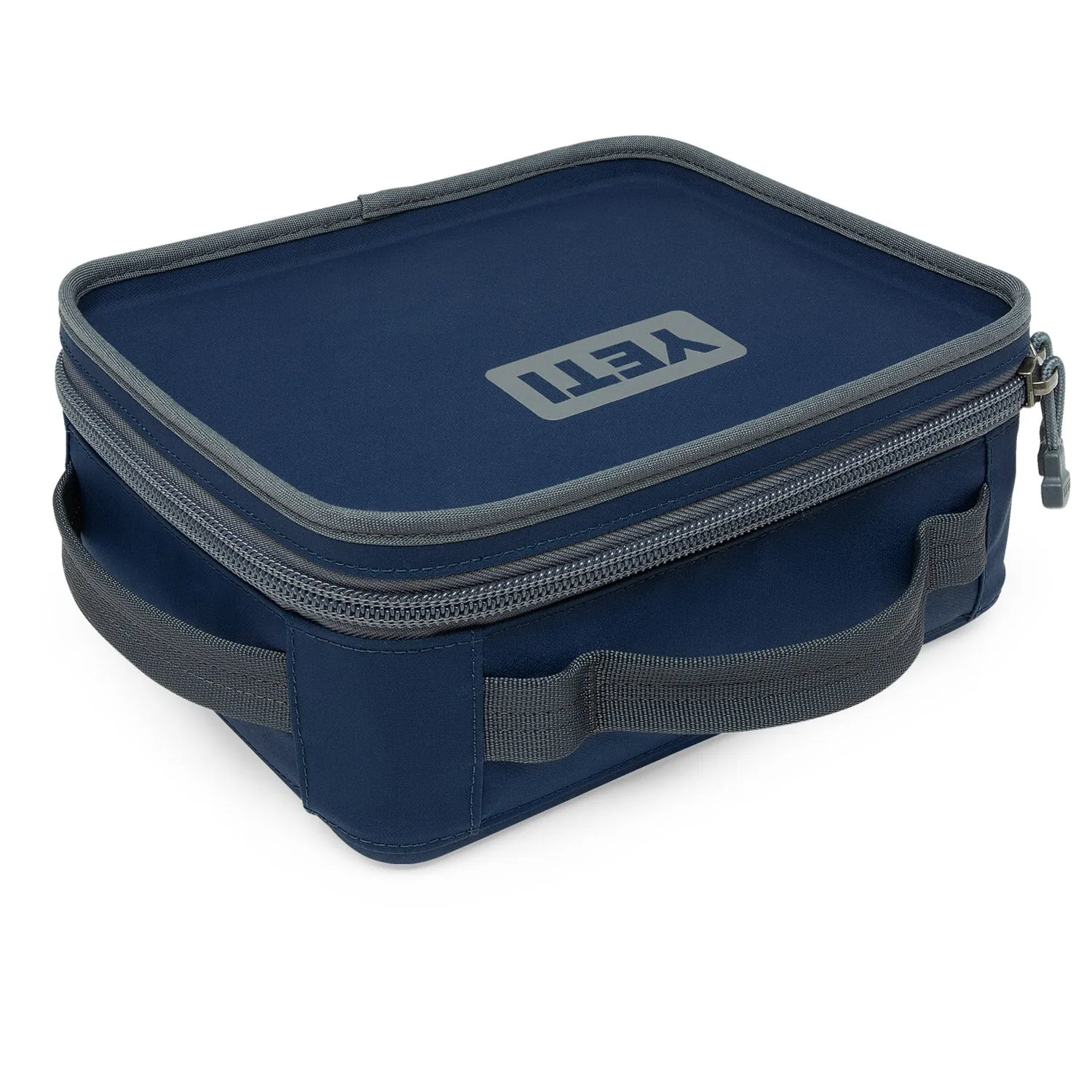 YETI Daytrip Insulated Lunch Box