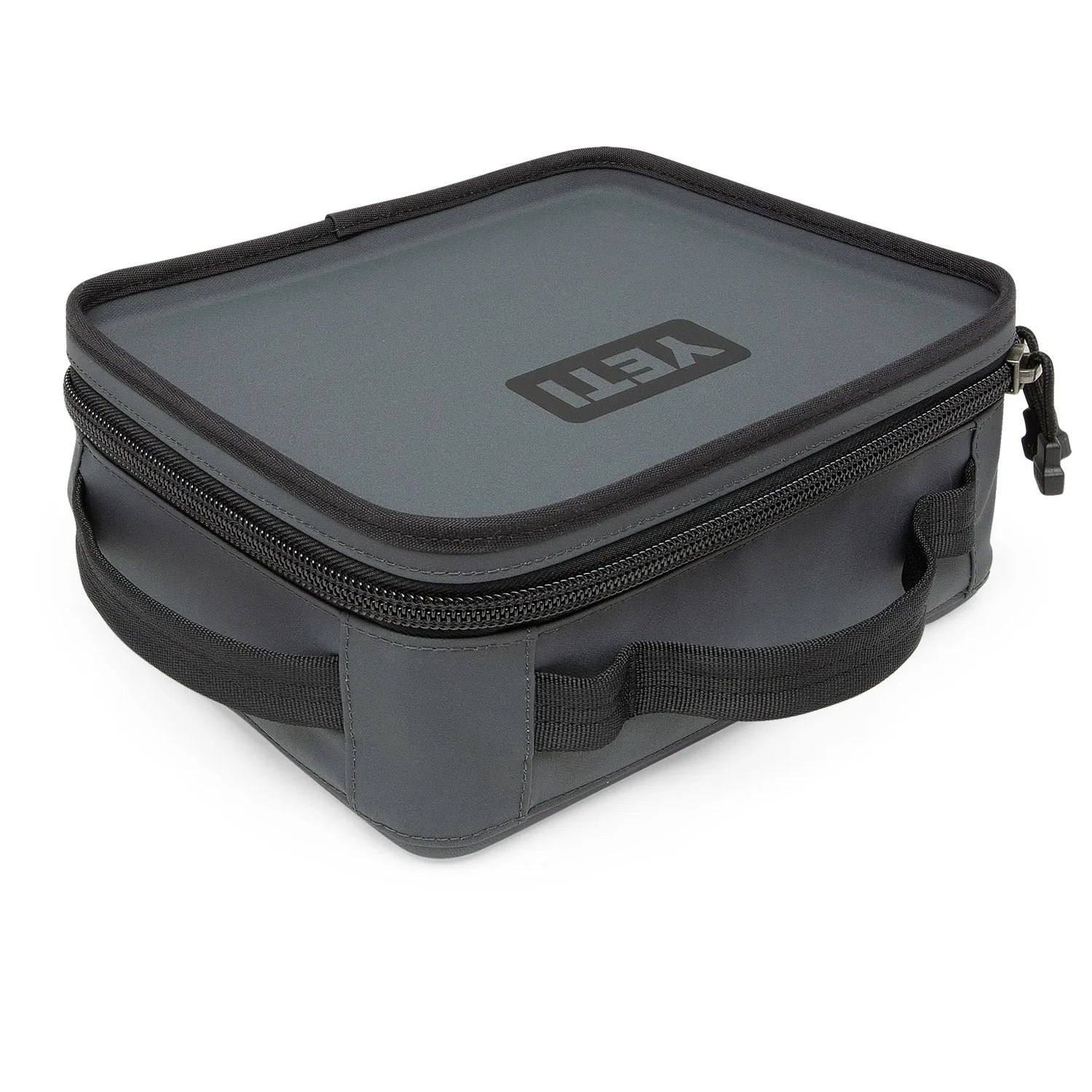 YETI Daytrip Insulated Lunch Box