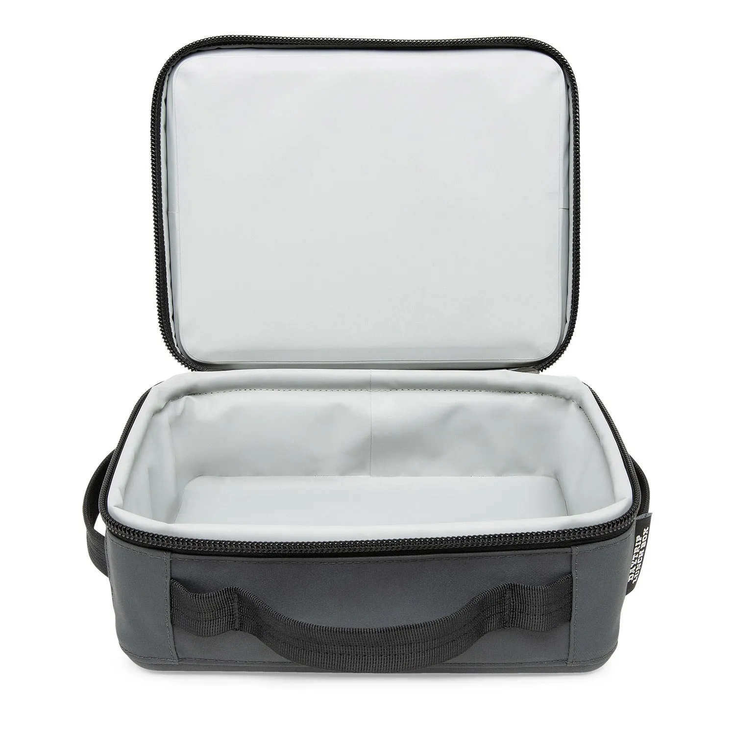 YETI Daytrip Insulated Lunch Box