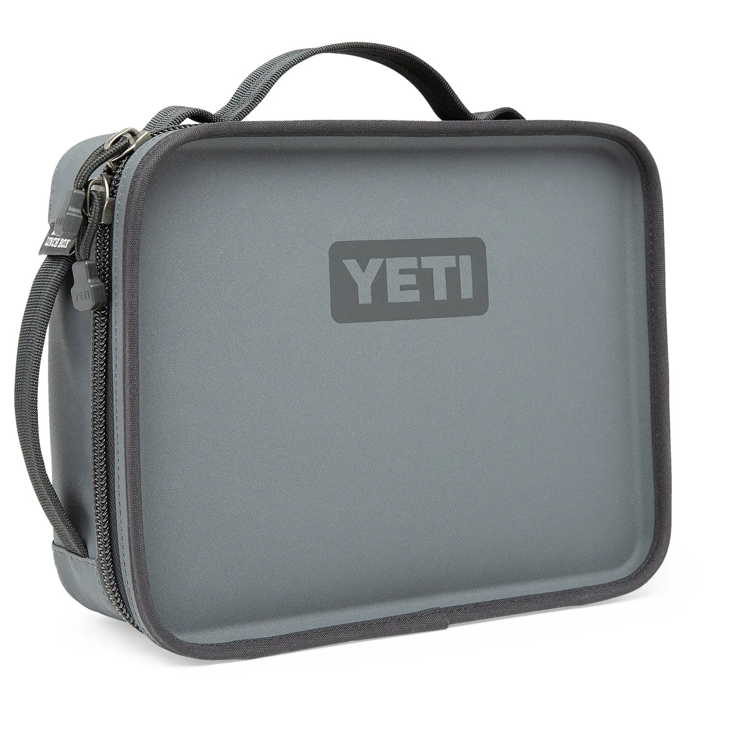 YETI Daytrip Insulated Lunch Box