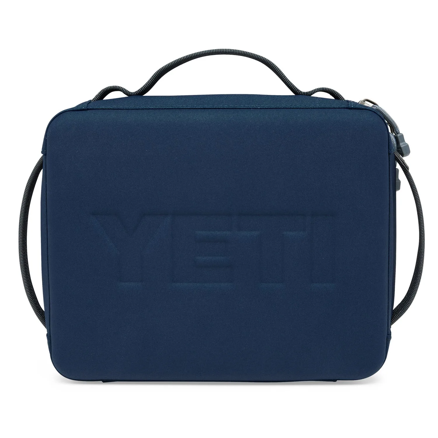 YETI Daytrip Insulated Lunch Box