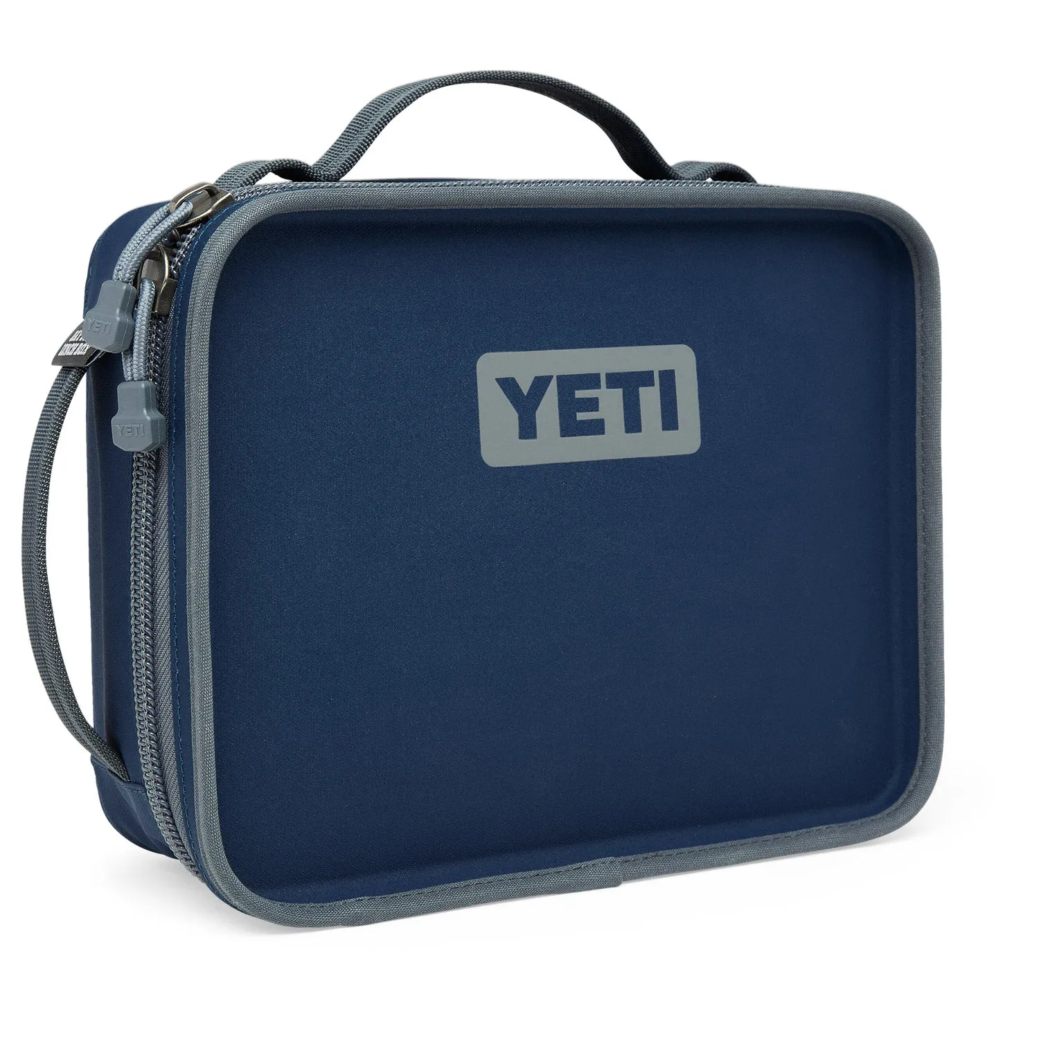 YETI Daytrip Insulated Lunch Box