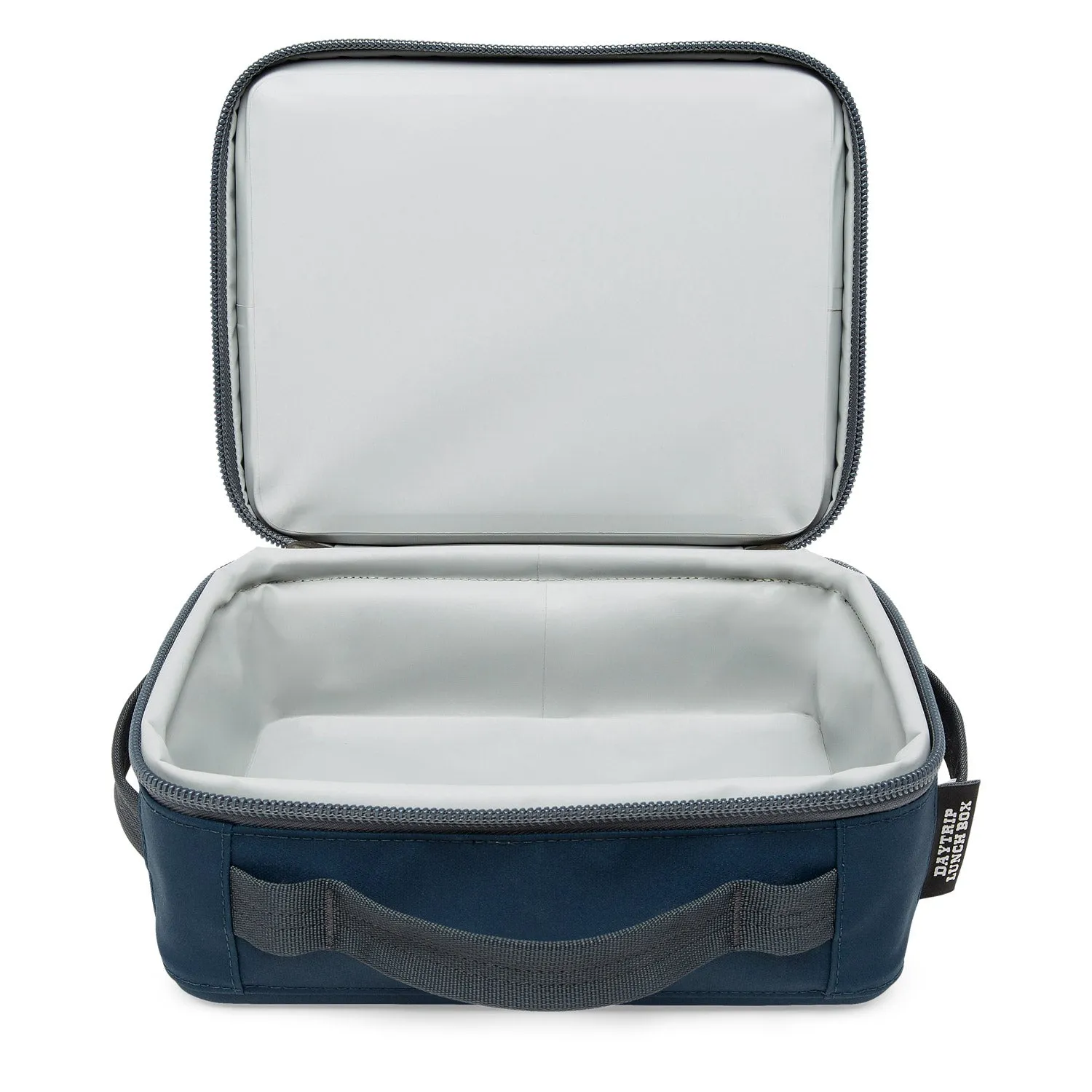 YETI Daytrip Insulated Lunch Box