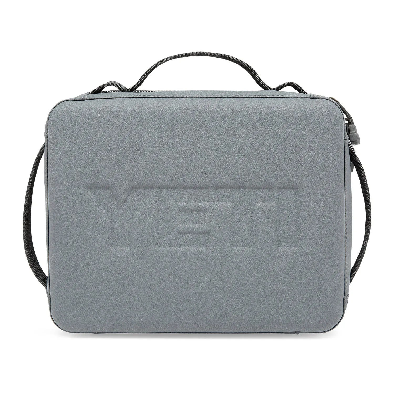 YETI Daytrip Insulated Lunch Box