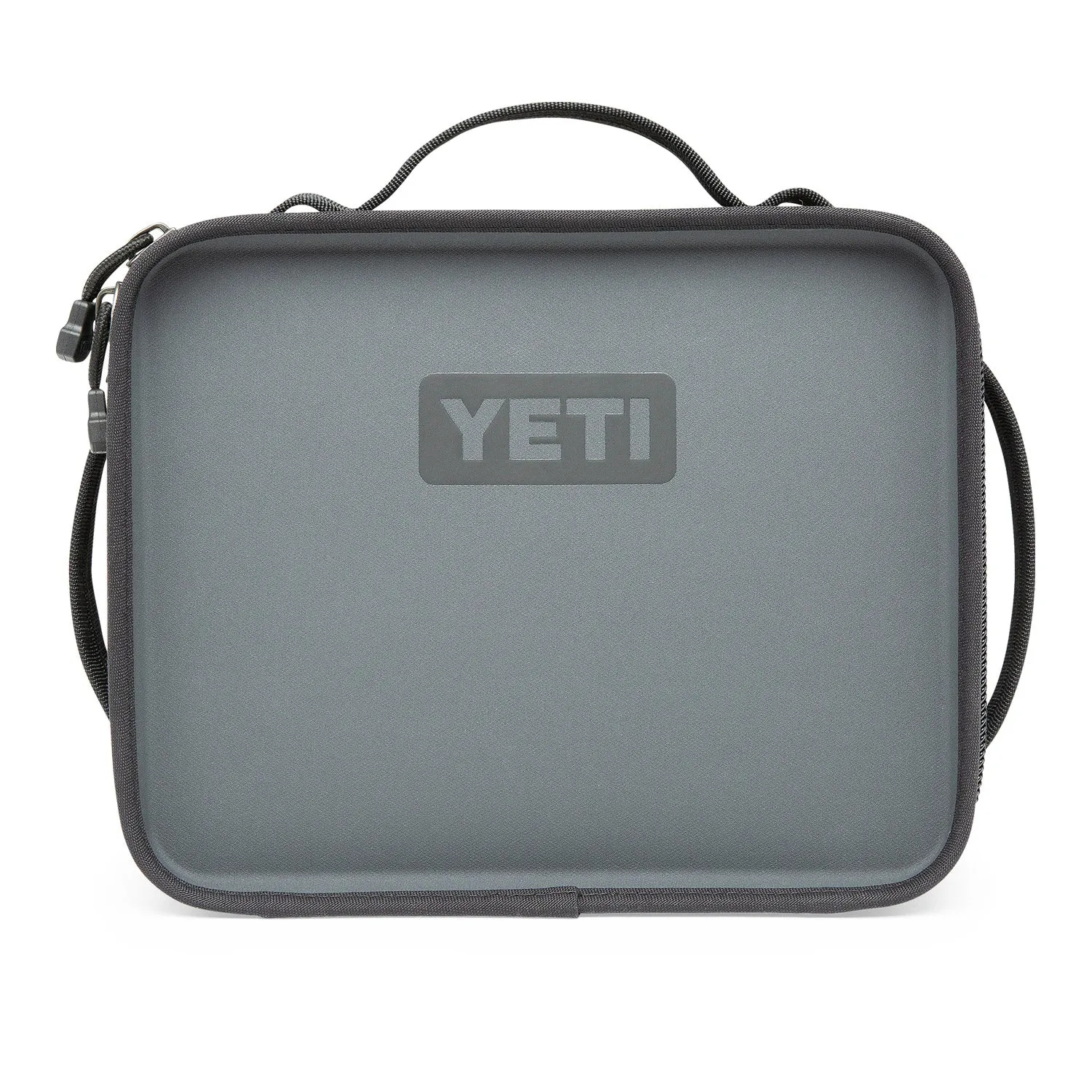 YETI Daytrip Insulated Lunch Box
