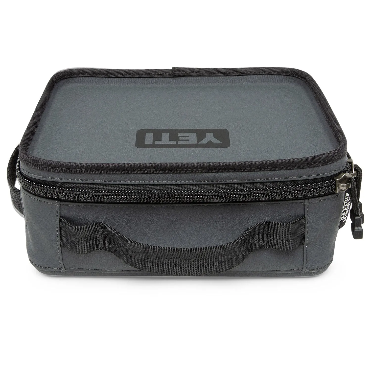 YETI Daytrip Insulated Lunch Box