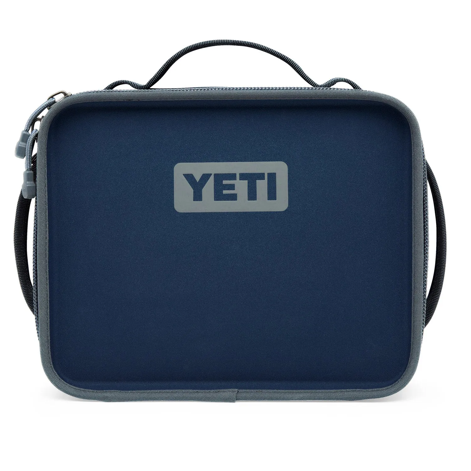 YETI Daytrip Insulated Lunch Box