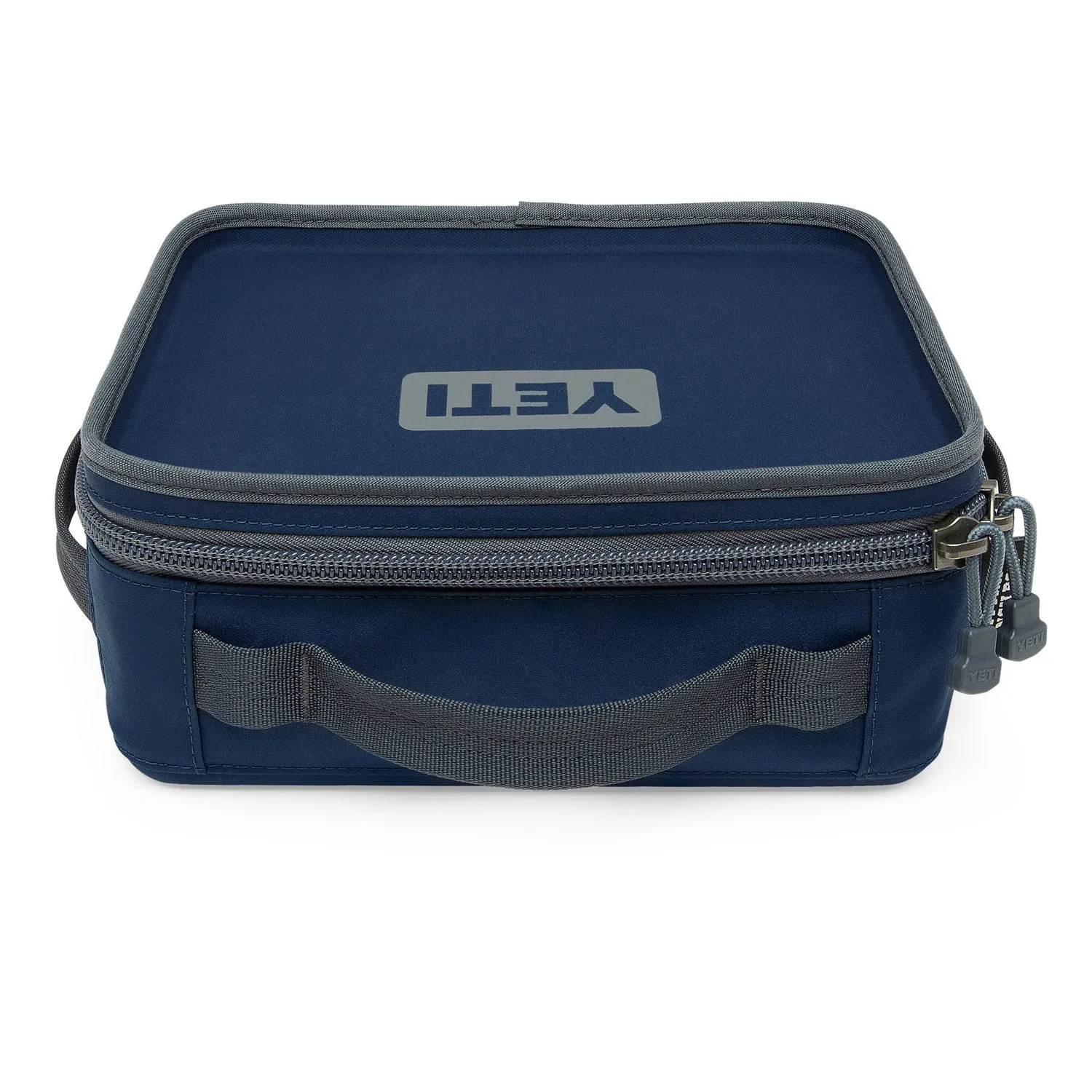 YETI Daytrip Insulated Lunch Box
