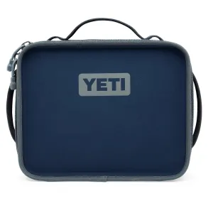 YETI Daytrip Insulated Lunch Box