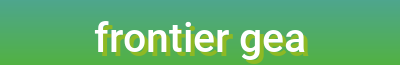 Frontier Gear Co. | Outdoor & Fitness Essentials | Exclusive Deals & New Arrivals